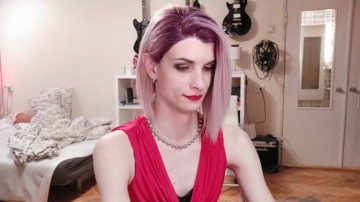 Pantyhose_Fetish  25-05-2021